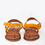 Rachel Comey Women's - Kite Banded Sandal