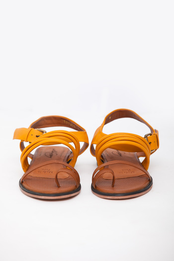 Rachel Comey Women's - Kite Banded Sandal