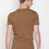 Robert Geller - Bauhaus T-Shirt