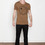 Robert Geller - Bauhaus T-Shirt