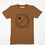 Robert Geller - Bauhaus T-Shirt