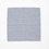 Wings + Horns - Handkerchief