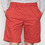 Perks and Mini - Marbel Shorts