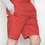 Perks and Mini - Marbel Shorts