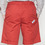 Perks and Mini - Marbel Shorts