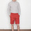 Perks and Mini - Marbel Shorts