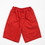Perks and Mini - Marbel Shorts