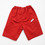 Perks and Mini - Marbel Shorts