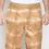 Perks and Mini - Shuffle Tie-Dye Marbel Shorts