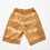 Perks and Mini - Shuffle Tie-Dye Marbel Shorts