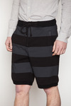 Perks-and-mini-semi-freddo-terry-shorts