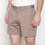 Robert Geller - Geo Shorts