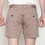 Robert Geller - Geo Shorts