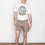 Robert Geller - Geo Shorts