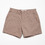 Robert Geller - Geo Shorts