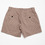 Robert Geller - Geo Shorts