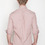 Gitman Bros. Vintage - Tan Stripe Poplin (1985)