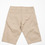 Wings + Horns - Tan West Point Chino Shorts