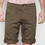 Wings + Horns - Olive West Point Chino Shorts