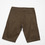 Wings + Horns - Olive West Point Chino Shorts