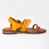 Rachel Comey Women's - Kite Banded Sandal