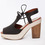 Rachel Comey Women's - Coral Platform Sandal