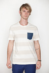 Penny-stock-stripe-penny-pocket-tee