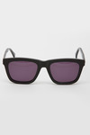 Karen-walker-black-deep-freeze-sunglasses