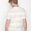 Penny Stock - Stripe Penny Pocket Tee