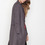 Ann-Sofie Back - Rudeboy Coat