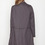 Ann-Sofie Back - Rudeboy Coat