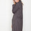 Ann-Sofie Back - Rudeboy Coat