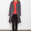 Ann-Sofie Back - Rudeboy Coat