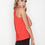 Ann-Sofie Back - Boning Tank