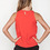 Ann-Sofie Back - Boning Tank