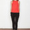 Ann-Sofie Back - Boning Tank