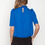 Rodebjer - Marble Blouse