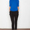 Rodebjer - Marble Blouse