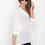 Ann-Sofie Back - Dart Blouse