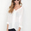 Ann-Sofie Back - Dart Blouse