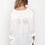 Ann-Sofie Back - Dart Blouse