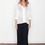 Ann-Sofie Back - Dart Blouse