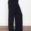 Rodebjer - Huston Wide Leg Pant