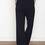 Rodebjer - Huston Wide Leg Pant