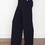 Rodebjer - Huston Wide Leg Pant