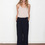 Rodebjer - Huston Wide Leg Pant