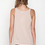 Pretty Penny Stock - Picasso Stripe Penny Tank