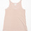 Pretty Penny Stock - Picasso Stripe Penny Tank