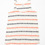 Pretty Penny Stock - Jacquard Penny Tank
