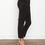 Kai-aakmann Women's - Crossed Drape Pant